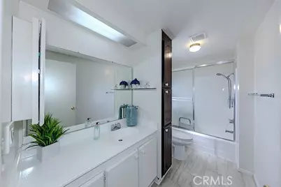 8509 Beverly #33, Pico Rivera, CA 90660 - Photo 18