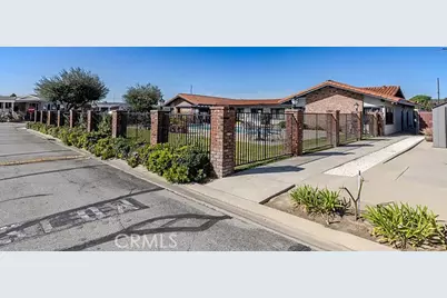 8509 Beverly #33, Pico Rivera, CA 90660 - Photo 32