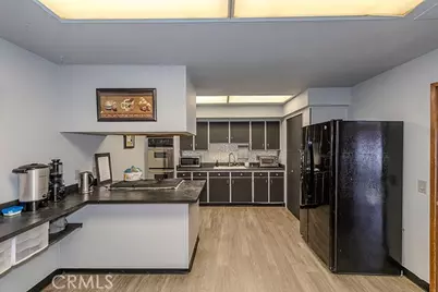 8509 Beverly #33, Pico Rivera, CA 90660 - Photo 40