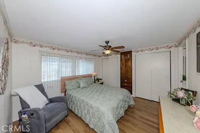 8509 Beverly #33, Pico Rivera, CA 90660 - Photo 14