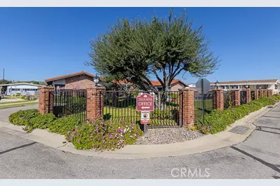 8509 Beverly #33, Pico Rivera, CA 90660 - Photo 44