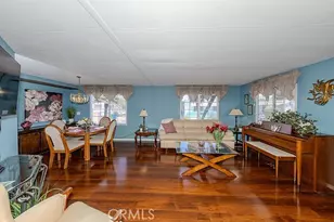 8509 Beverly, Pico Rivera, CA 90660 - Photo 1