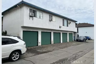 2552 E Terrace, Anaheim, CA 92806 - Photo 2