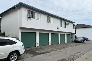 2552 E Terrace, Anaheim, CA 92806 - Photo 2