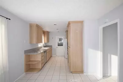 14172 Swan, Westminster, CA 92683 - Photo 4