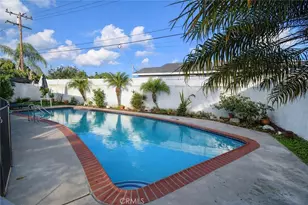 14172 Swan, Westminster, CA 92683 - Photo 14