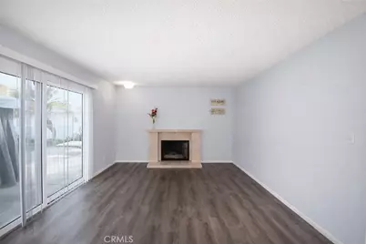 14172 Swan, Westminster, CA 92683 - Photo 6