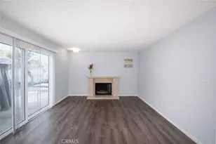 14172 Swan, Westminster, CA 92683 - Photo 6