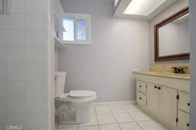 14172 Swan, Westminster, CA 92683 - Photo 12