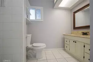 14172 Swan, Westminster, CA 92683 - Photo 12