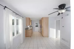 14172 Swan, Westminster, CA 92683 - Photo 2