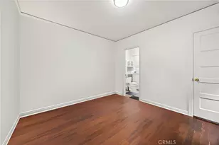 1842 Temple Ave, Signal Hill, CA 90755 - Photo 22