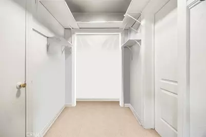 1842 Temple Avenue, Signal Hill, CA 90755 - Photo 18