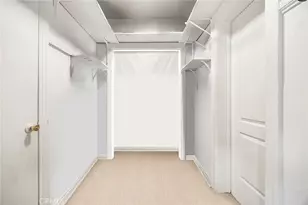 1842 Temple Ave, Signal Hill, CA 90755 - Photo 18