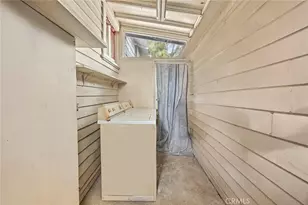 1842 Temple Ave, Signal Hill, CA 90755 - Photo 32