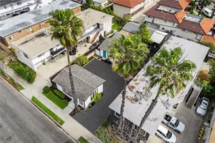 1842 Temple Ave, Signal Hill, CA 90755 - Photo 34