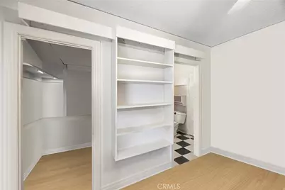 1842 Temple Avenue, Signal Hill, CA 90755 - Photo 8