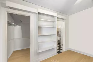 1842 Temple Ave, Signal Hill, CA 90755 - Photo 8