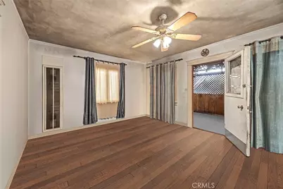 1842 Temple Avenue, Signal Hill, CA 90755 - Photo 26