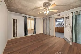 1842 Temple Ave, Signal Hill, CA 90755 - Photo 26