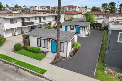 1842 Temple Avenue, Signal Hill, CA 90755 - Photo 1