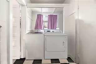 1842 Temple Ave, Signal Hill, CA 90755 - Photo 10