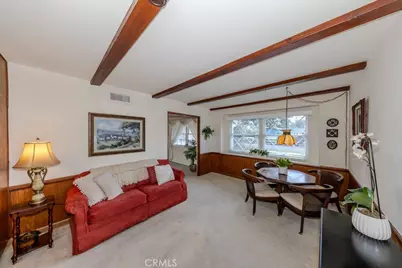 1879 W Nutwood Place, Anaheim, CA 92804 - Photo 24