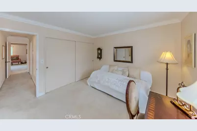 1879 W Nutwood Place, Anaheim, CA 92804 - Photo 10