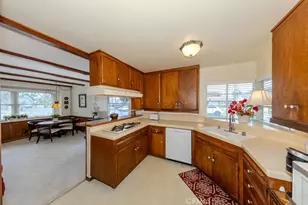 1879 W Nutwood Pl, Anaheim, CA 92804 - Photo 6