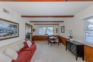 1879 W Nutwood Pl, Anaheim, CA 92804 - Photo 16