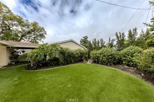 1879 W Nutwood Pl, Anaheim, CA 92804 - Photo 32