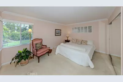 1879 W Nutwood Place, Anaheim, CA 92804 - Photo 22