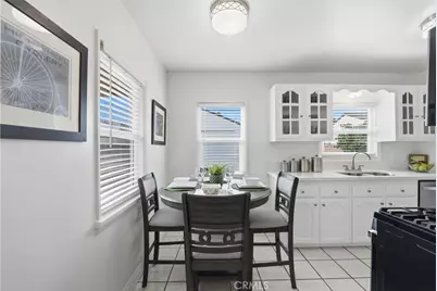 15307 Sylvanwood, Norwalk, CA 90650 - Photo 8