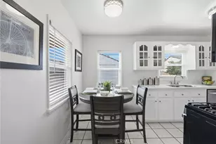 15307 Sylvanwood, Norwalk, CA 90650 - Photo 8