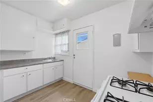 15307 Sylvanwood, Norwalk, CA 90650 - Photo 26