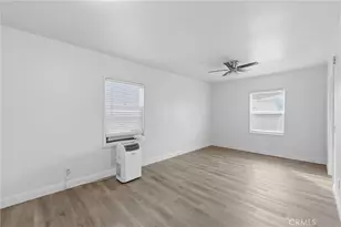 15307 Sylvanwood, Norwalk, CA 90650 - Photo 28