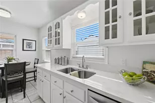 15307 Sylvanwood, Norwalk, CA 90650 - Photo 12