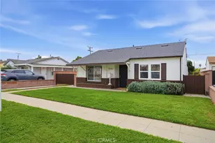 15307 Sylvanwood, Norwalk, CA 90650 - Photo 4