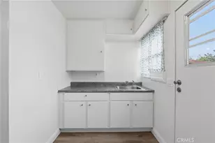 15307 Sylvanwood, Norwalk, CA 90650 - Photo 32