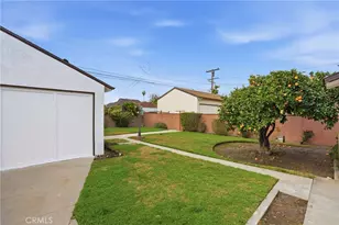 15307 Sylvanwood, Norwalk, CA 90650 - Photo 34