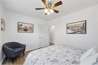 15307 Sylvanwood, Norwalk, CA 90650 - Photo 16