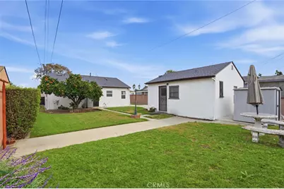 15307 Sylvanwood, Norwalk, CA 90650 - Photo 38