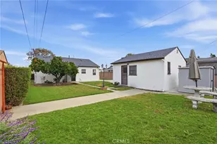 15307 Sylvanwood, Norwalk, CA 90650 - Photo 38