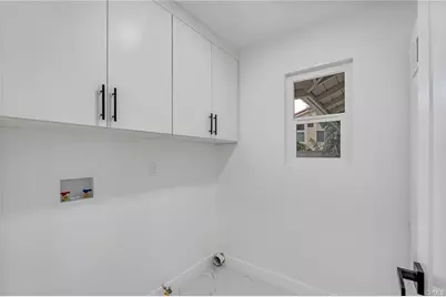 35465 Woshka, Wildomar, CA 92595 - Photo 24