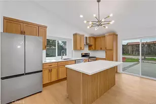 35465 Woshka, Wildomar, CA 92595 - Photo 8