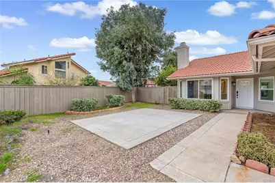 35465 Woshka, Wildomar, CA 92595 - Photo 4