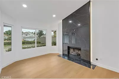 35465 Woshka, Wildomar, CA 92595 - Photo 14