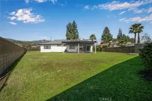 872 2 Huron Dr, Claremont, CA 91711 - Photo 54