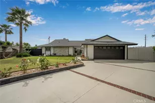 872 2 Huron Dr, Claremont, CA 91711 - Photo 1