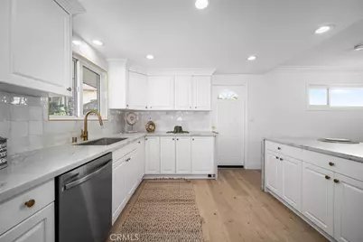 872 Huron Drive, Claremont, CA 91711 - Photo 22